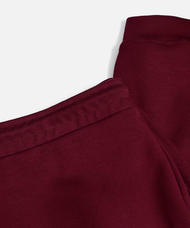 Pantalon Para Hombre 