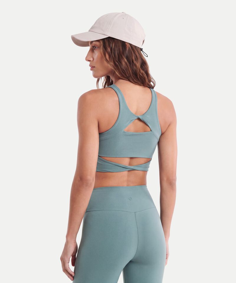 Camisetas Deportivas Para Mujer
