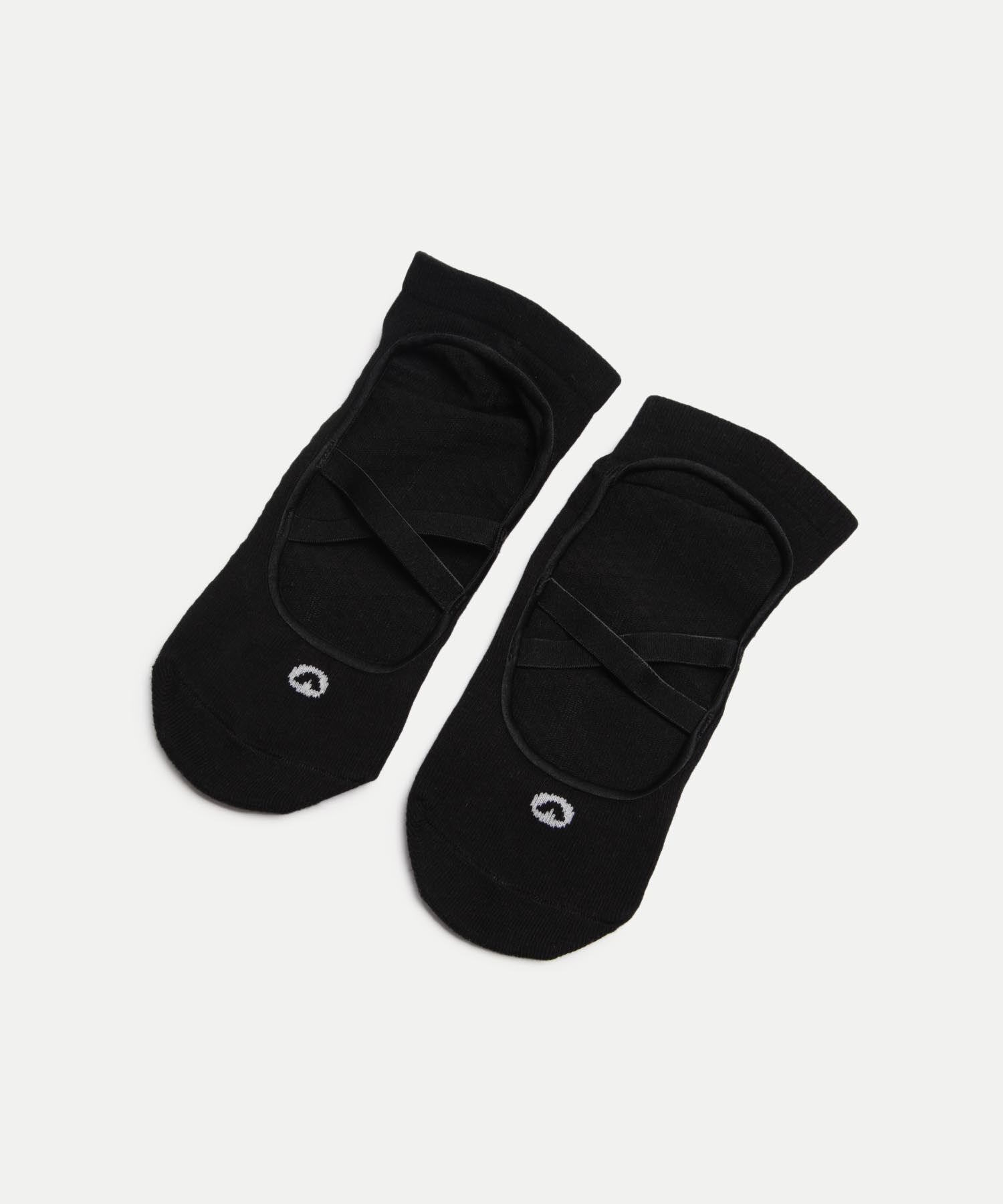 Medias Para Mujer Surtido