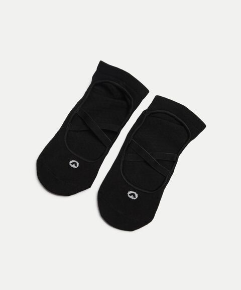 Medias Para Mujer Surtido