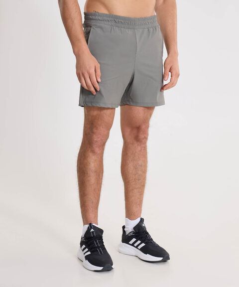 Short Para Hombre VerdeClaro