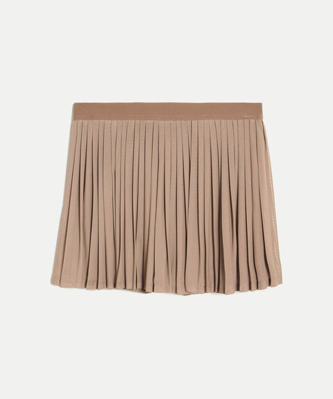 Falda Para Mujer  image number null