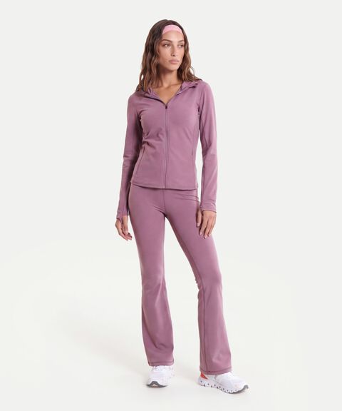 Chaquetas Deportivas Para Mujer