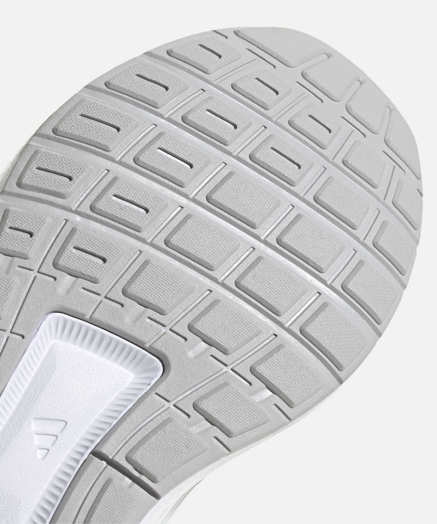 Tenis Adidas Para Mujer Blanco