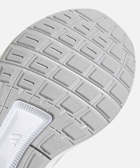Tenis Adidas Para Mujer Blanco