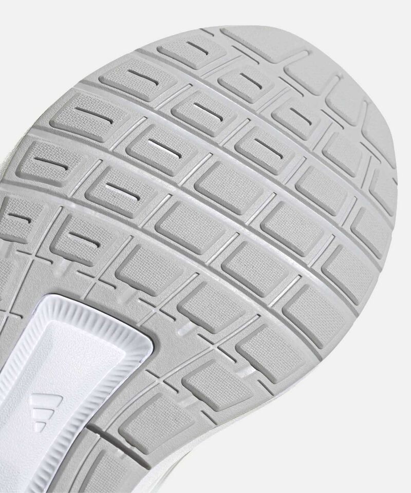 Tenis Adidas Para Mujer Blanco