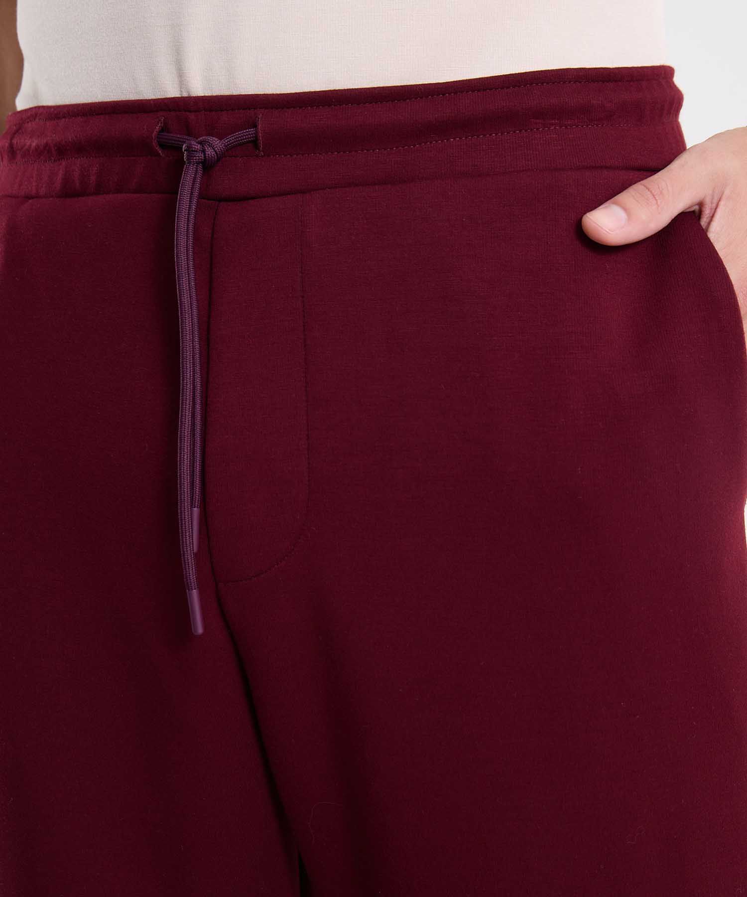 Pantalon Para Hombre 