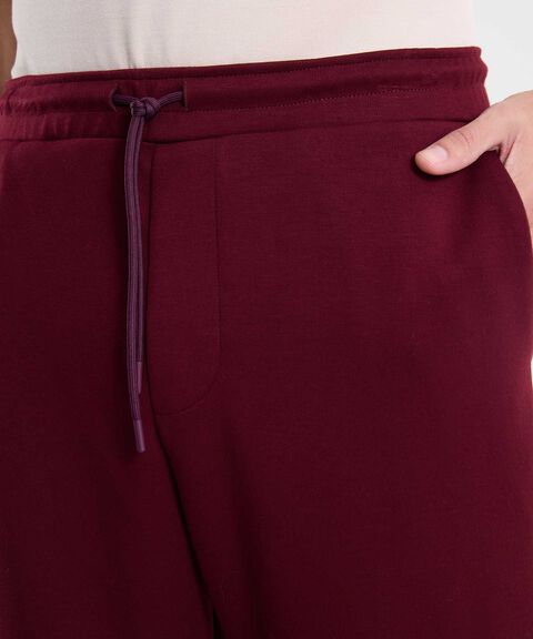 Pantalon Para Hombre 
