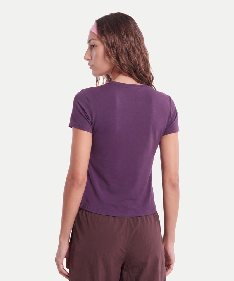 Camisetas Deportivas Para Mujer