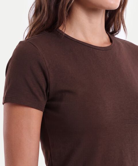 Camisetas Deportivas Para Mujer
