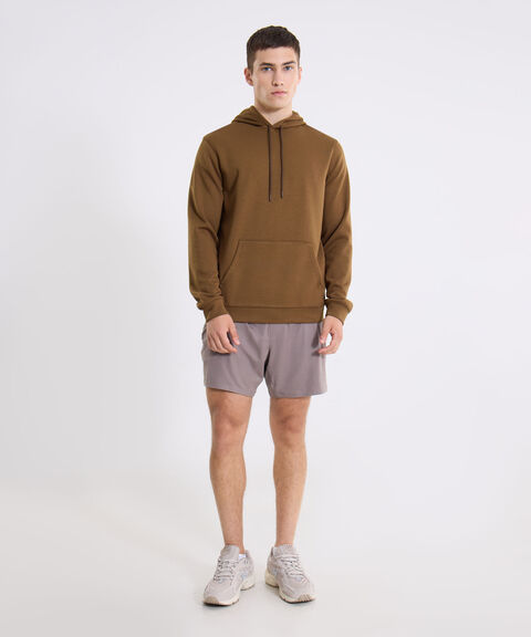 Buzo Para Hombre  image number null
