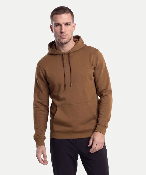 Buso Para Hombre Cafe image number null
