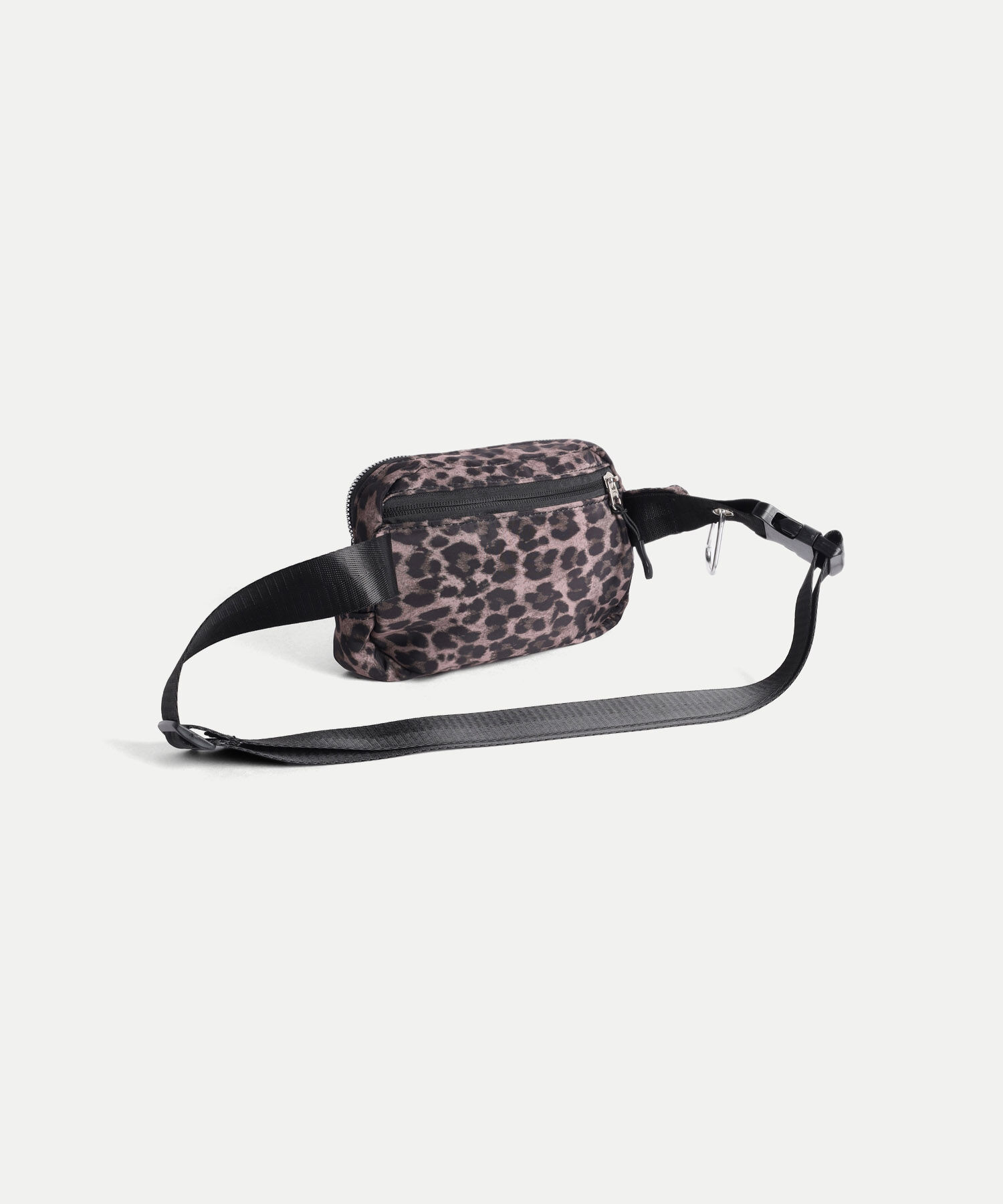 Canguro Deportivo Multiusos, Surtido