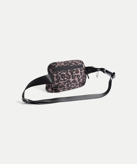 Canguro Deportivo Multiusos, Surtido