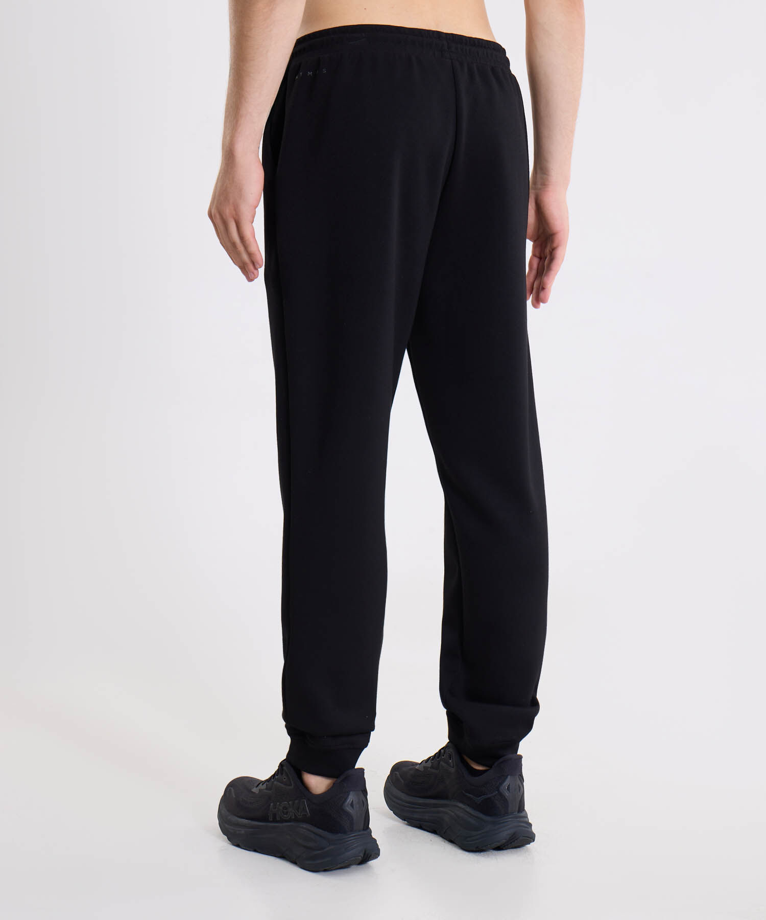 Pantalon Para Hombre 