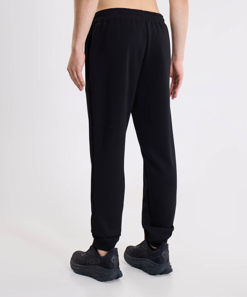 Pantalon Para Hombre 