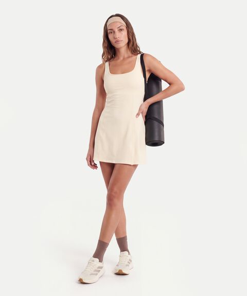 Vestidos Para Mujer