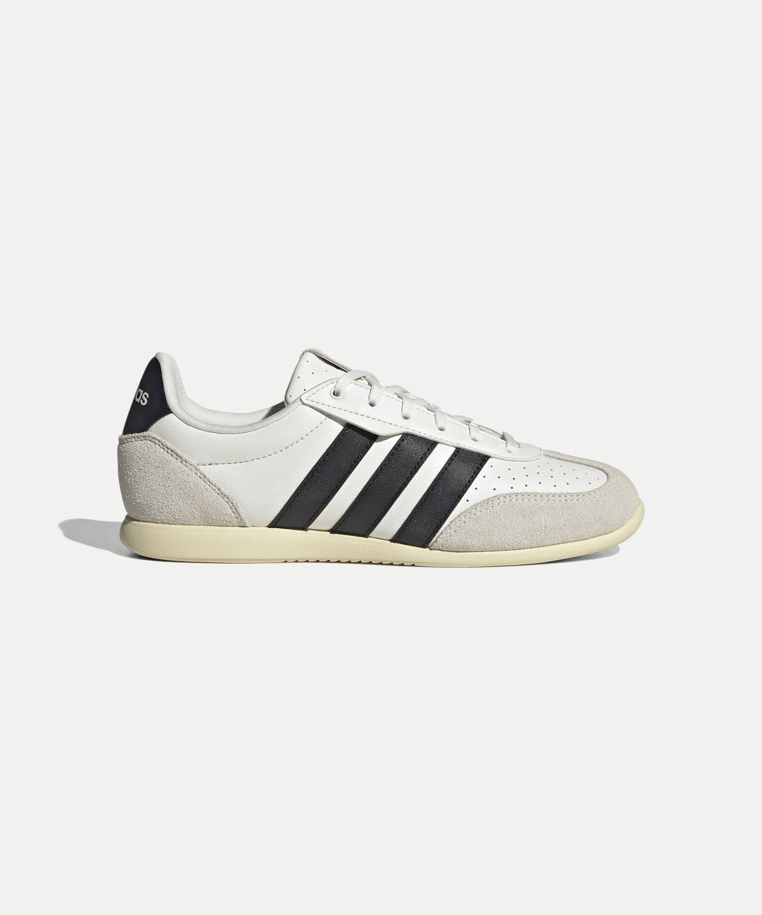 Tenis Adidas Para Mujer Blanco