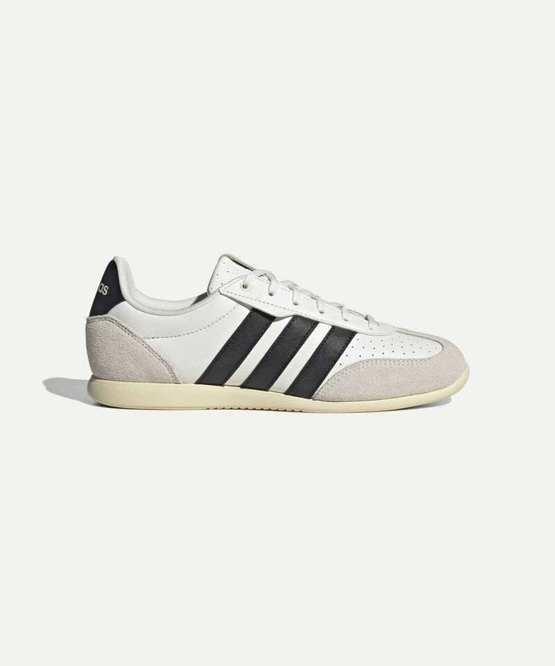 Tenis Adidas Para Mujer Blanco