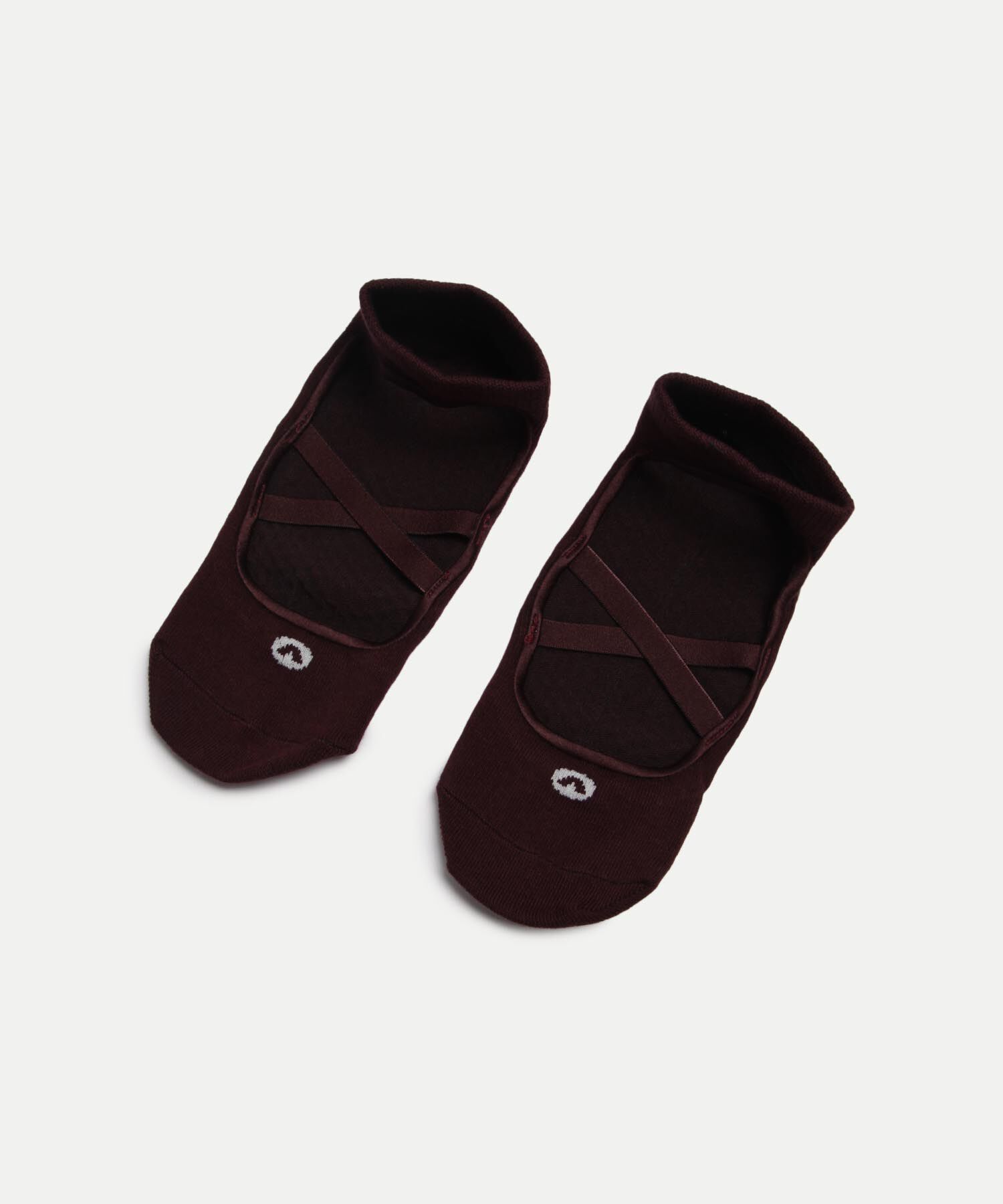 Medias Para Mujer Negro