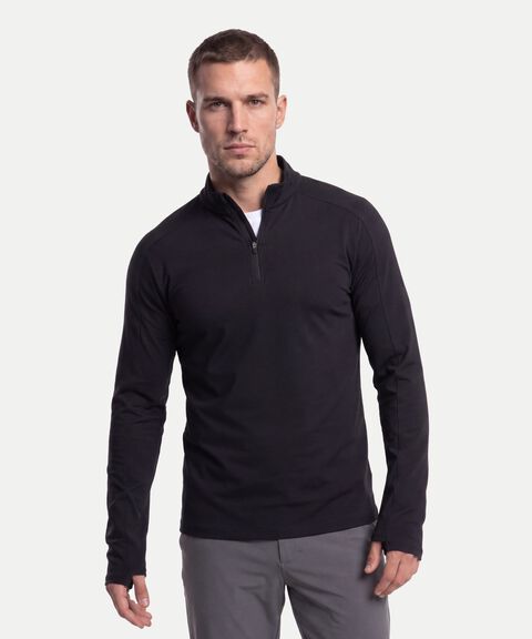 Buzo Para Hombre  image number null