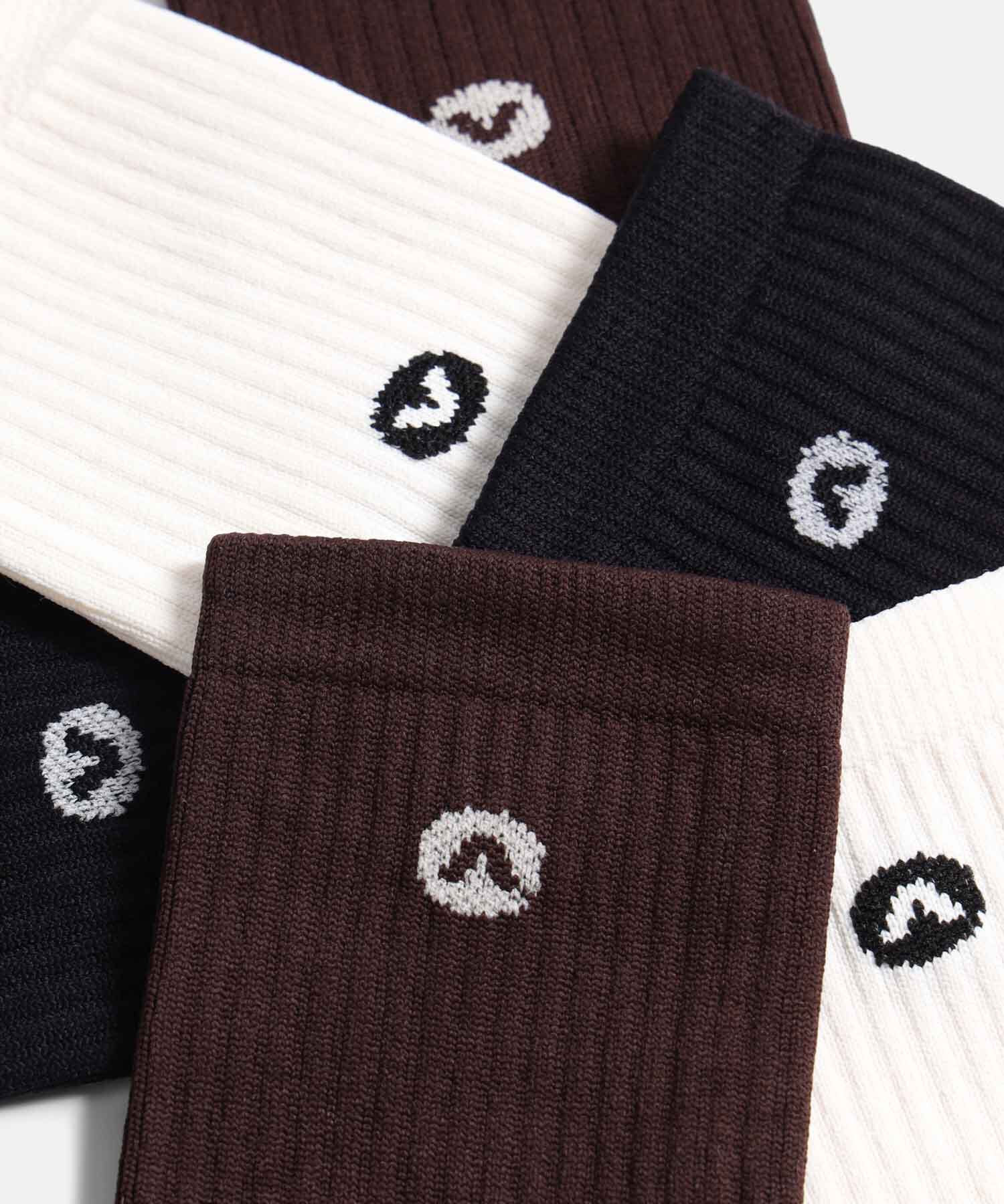 Medias Para Mujer Surtido