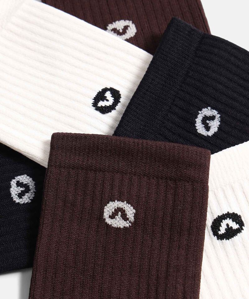 Medias Para Mujer Surtido