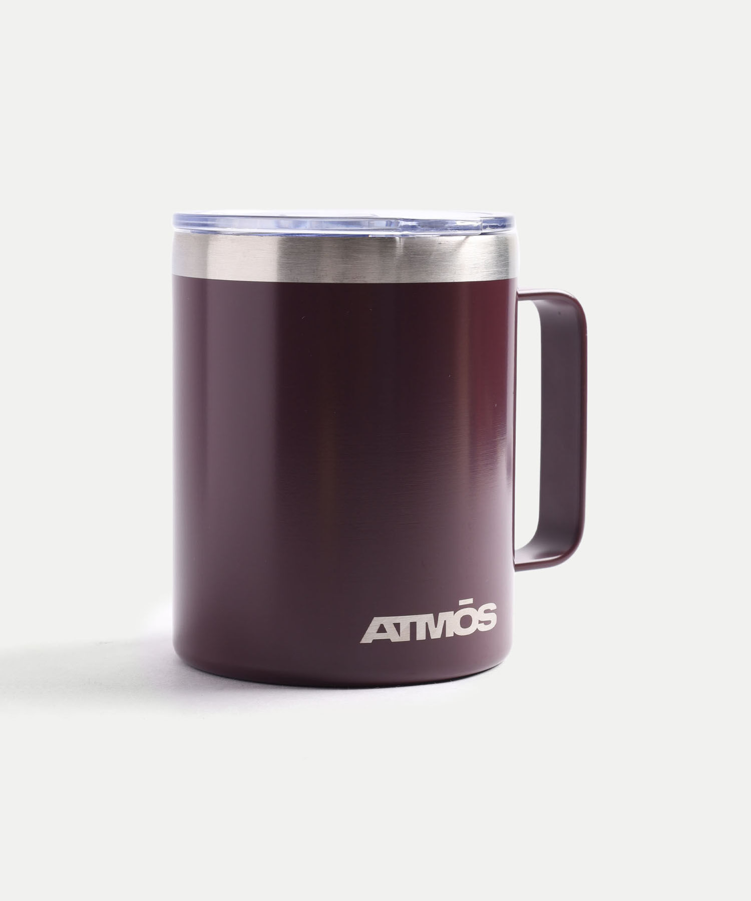 Varios Para Mujer Vino