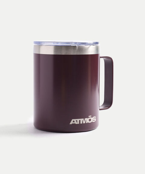 Varios Para Mujer Vino