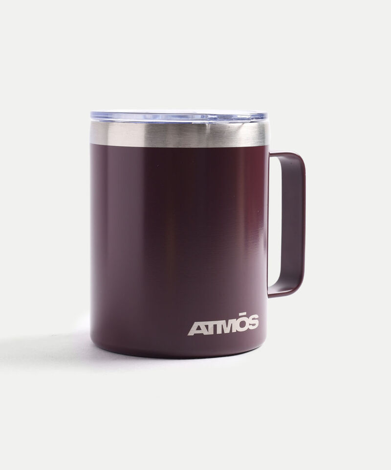 Varios Para Mujer Vino