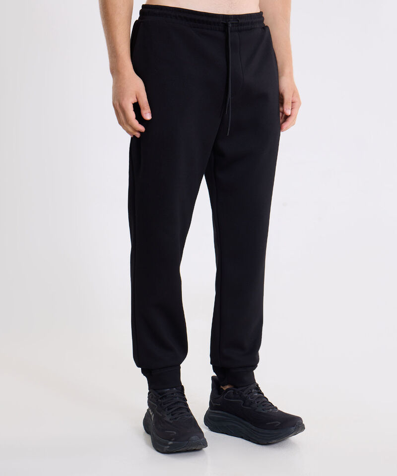 Pantalon Para Hombre 