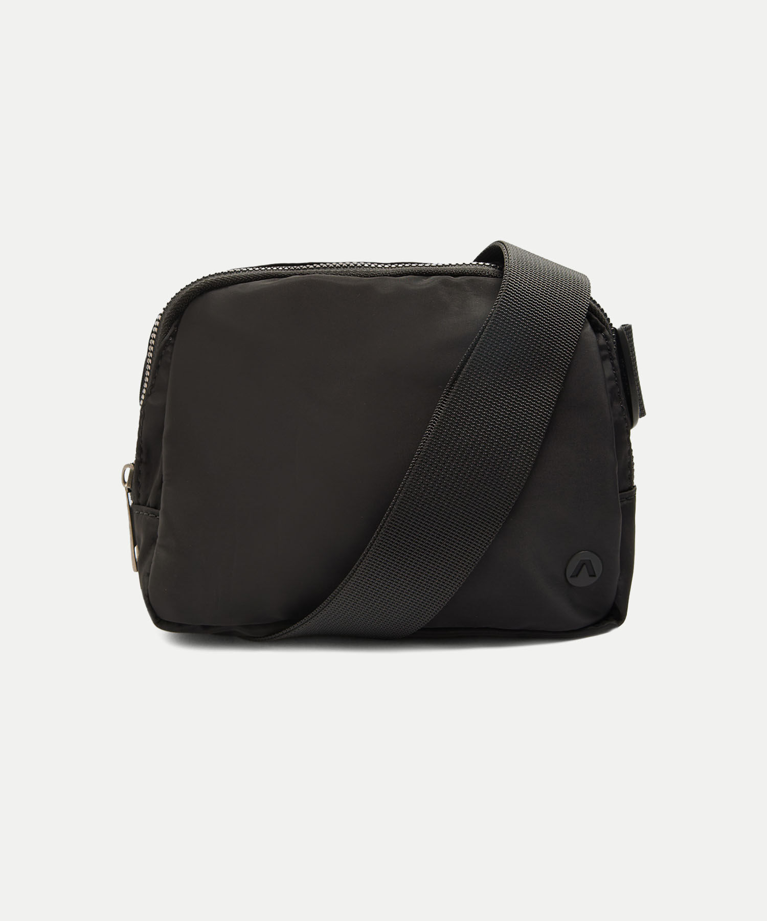 Bolsos Para Mujer Negro