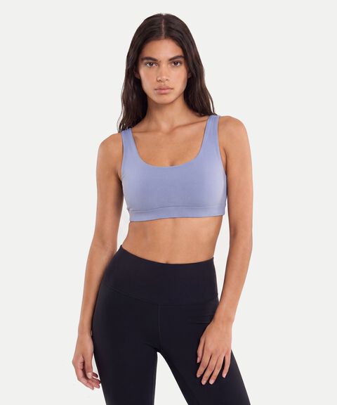 Tops Para Mujer image number null