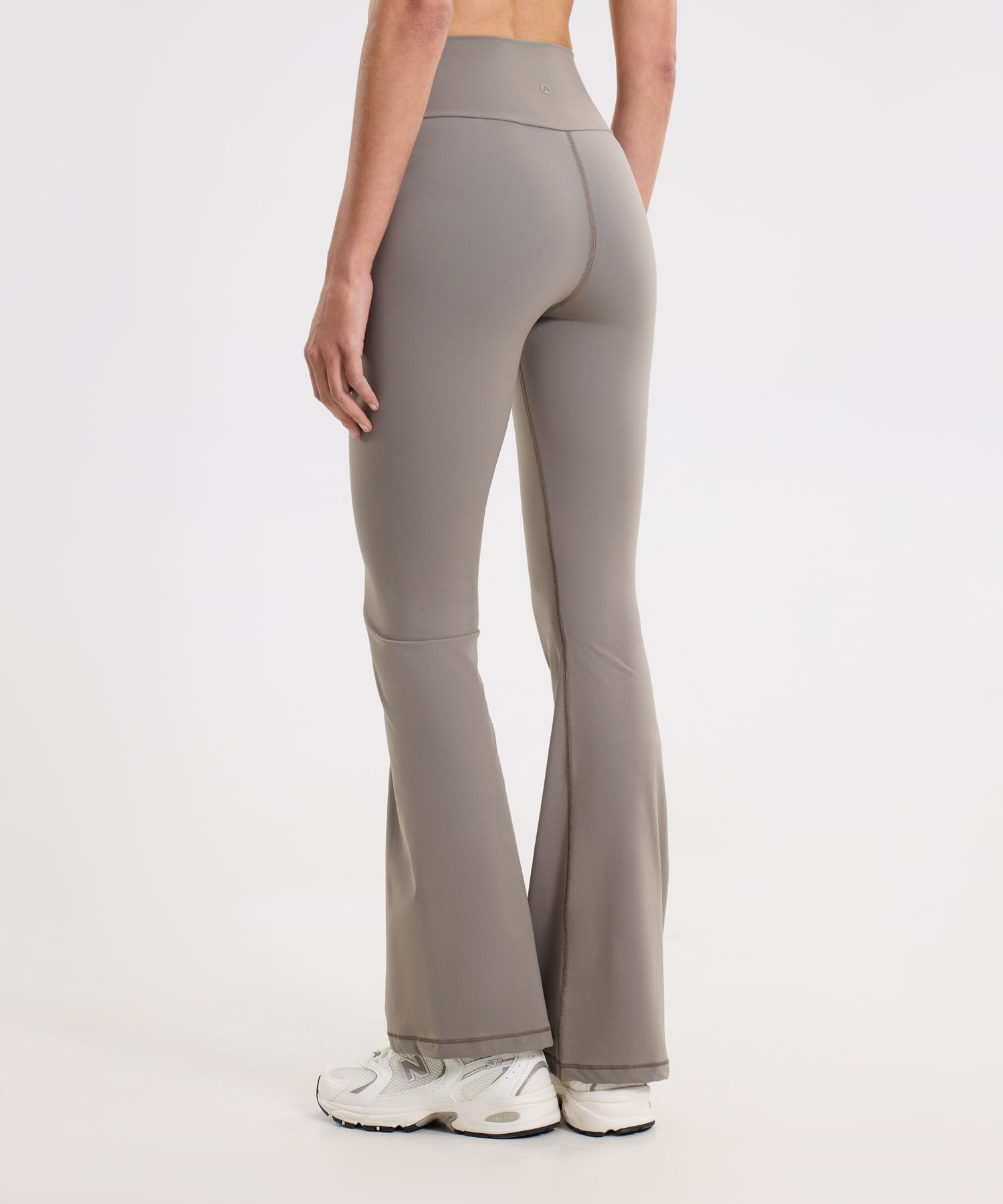 Leggins Para Mujer VerdeOliva