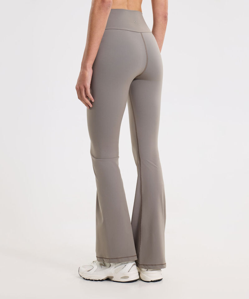 Leggins Para Mujer VerdeOliva