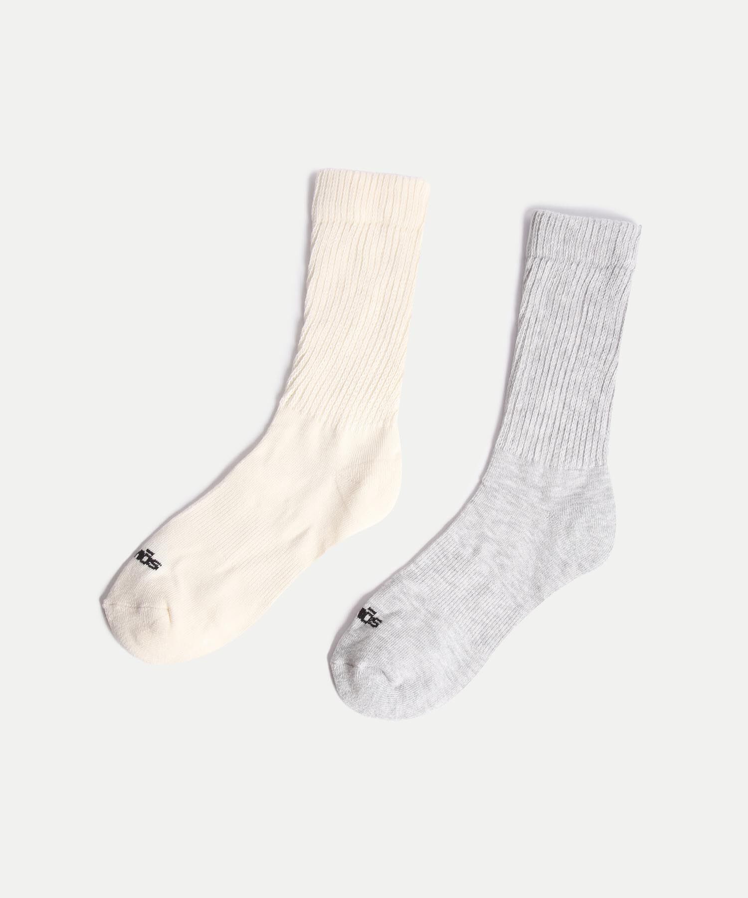 Medias Para Mujer Surtido