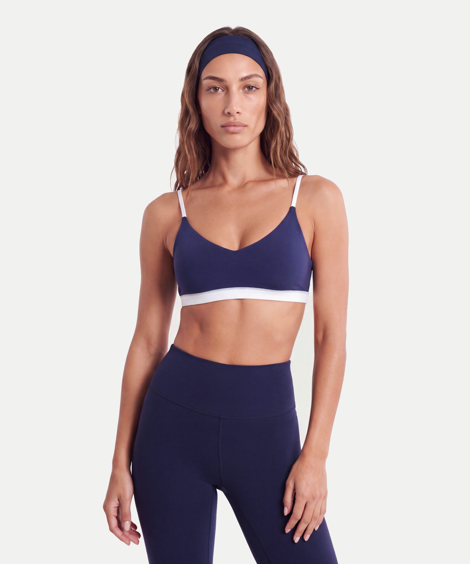 Tops Deportivos Para Mujer