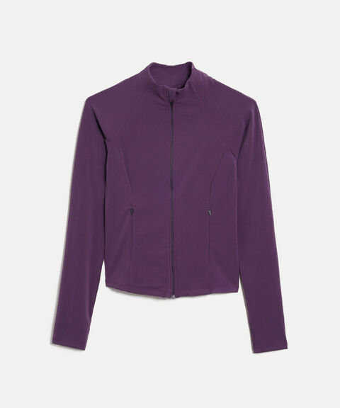 Buzo Para Mujer  image number null