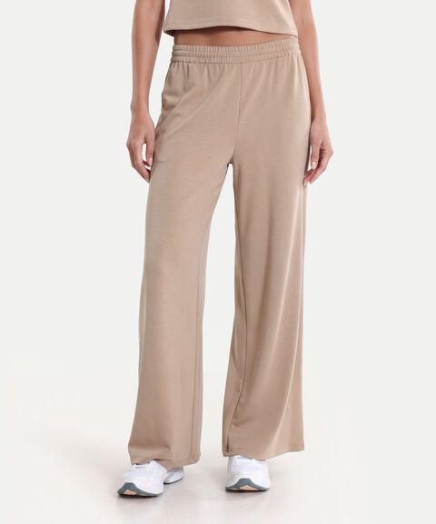 Pantalones Deportivos Para Mujer image number null