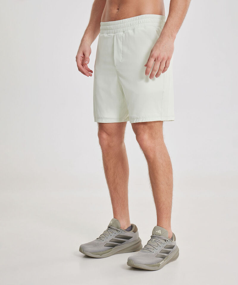 Bermuda Para Hombre VerdeClaro