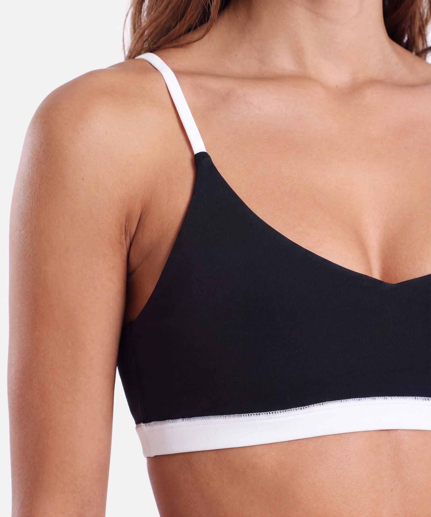 Tops Deportivos Para Mujer