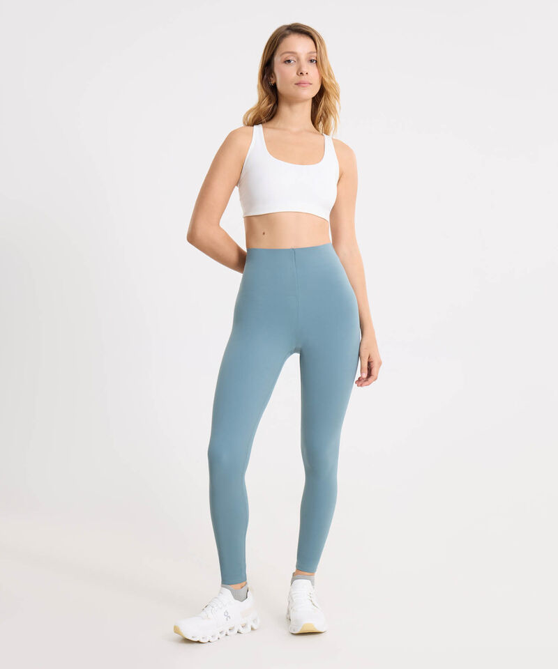 Leggings Deportivos Para Mujer