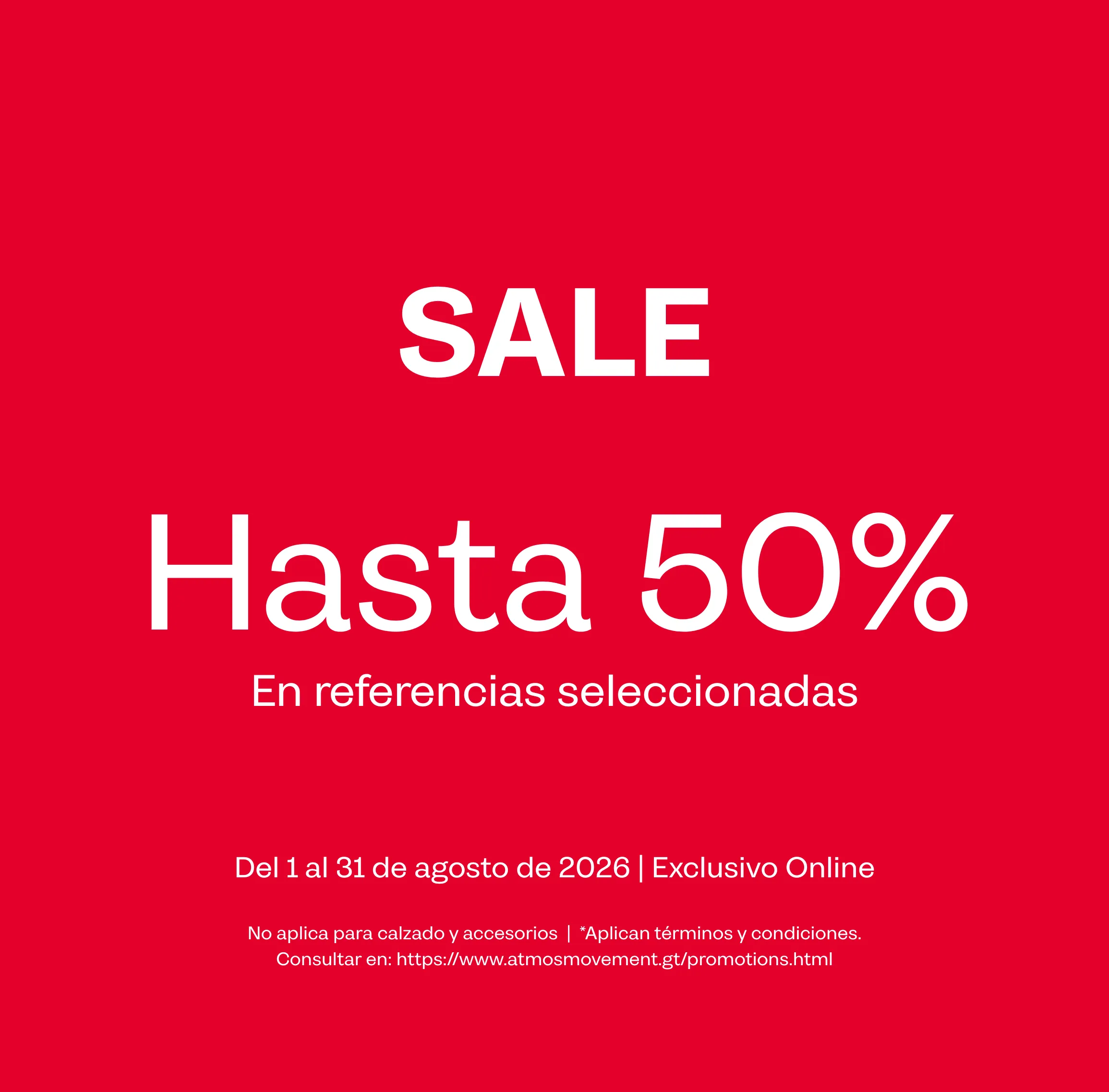 banner-menu-sale