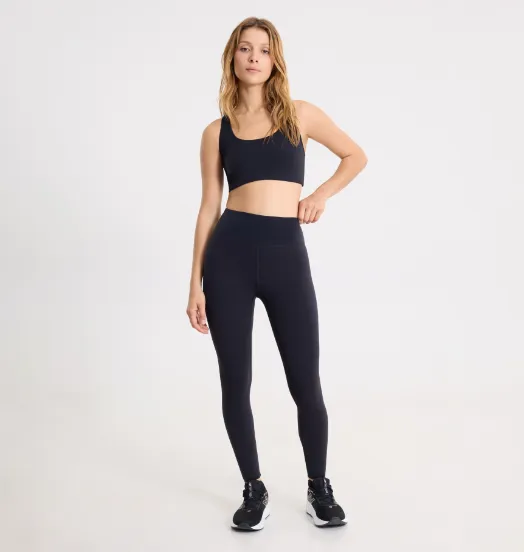 Ropa Mujer Deportiva Leggings