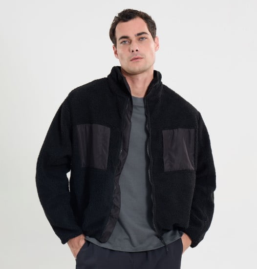 Ropa Mujer Deportiva Shorts