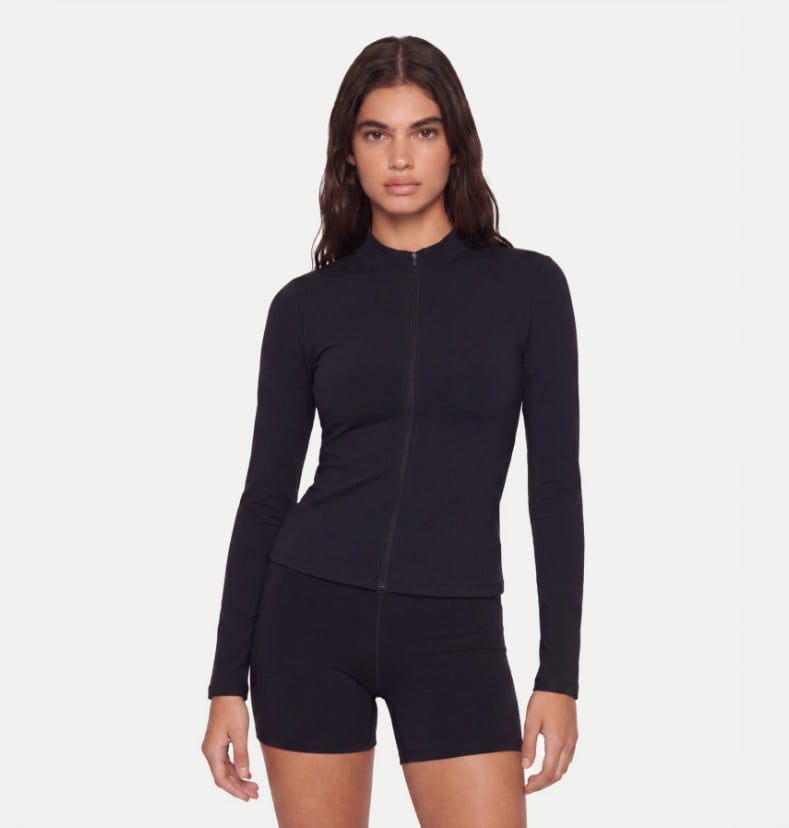 Ropa Mujer Deportiva