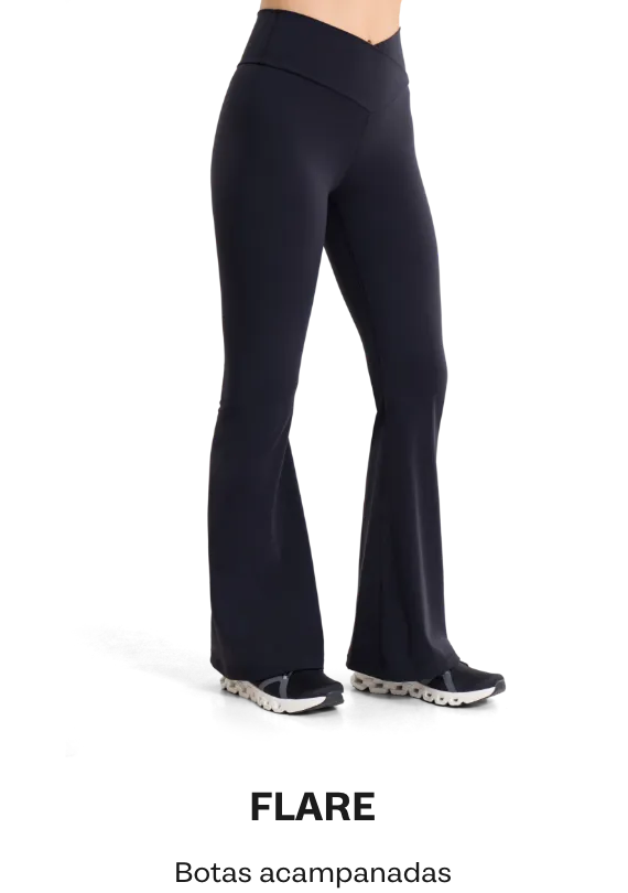 Ropa Mujer Deportiva Leggings