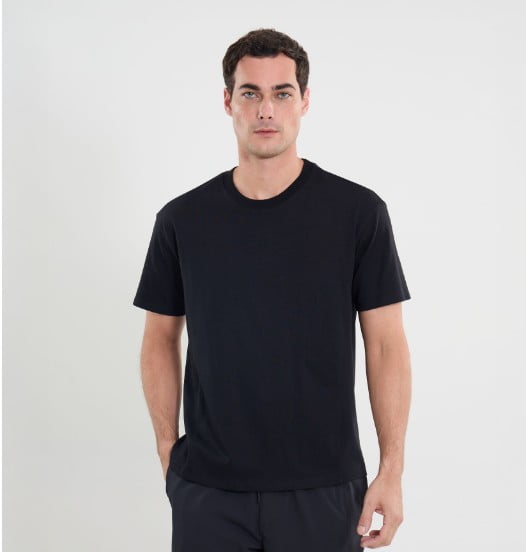 Ropa Mujer Deportiva Leggings