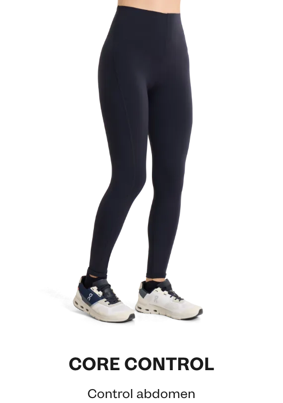 Ropa Mujer Deportiva Leggings