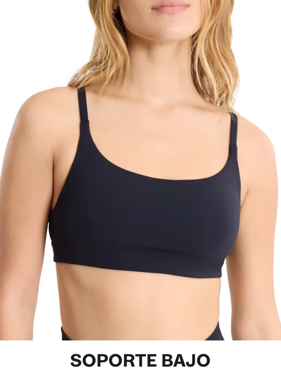 Ropa Mujer Deportiva Tops